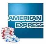 Amex Casino