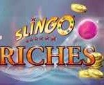 Slingo Riches Mobile Slots-compressed