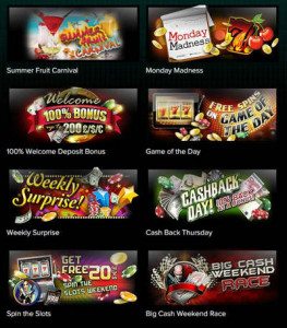 Www global slots online real money