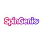 SpinsGinie Future