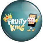 Fruity King