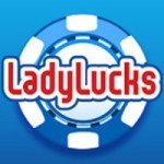 Lady Lucks