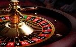 UK Roulette Bonus Apps