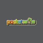 Pocketwin