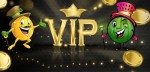 Pocket Fruity Casino VIP-compressed