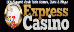 express_casino