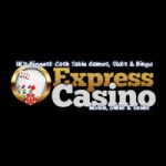 Express-Casino-Featured