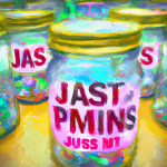 Jammin' Jars Free Spins No Deposit |