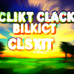 Best Payout Slots Online | ClickMarkets.co.uk