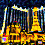 Vegas Strip Blackjack Online