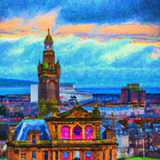 Kilmarnock, East Ayrshire, Scotland, Nearest Casino Jobs Nearest Taxes Gambling Winnings