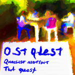 Q Test Nhs |