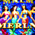 Mermaids Millions Slot Review