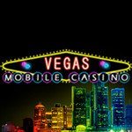 Phone Casino 20 Free