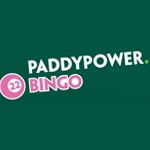 Online Blackjack Paddy Power